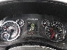 3C6UR5CL2PG****** Salvamento 2023 RAM 2500 en Austin