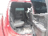3C6UR5CL2PG****** Destrozados 2023 RAM 2500 en Austin
