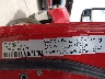 3C6UR5CL2PG****** Usados 2023 RAM 2500 en Austin