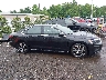1VWSA7A32MC****** Repairable 2021 Volkswagen Passat in Virginia State