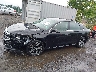 1VWSA7A32MC****** Salvage 2021 Volkswagen Passat