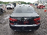 1VWSA7A32MC****** Used 2021 Volkswagen Passat
