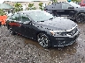 1VWSA7A32MC****** Salvage and Wrecked 2021 Volkswagen Passat in Northern Virginia