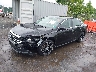 1VWSA7A32MC****** Used and Repairable 2021 Volkswagen Passat in Northern Virginia