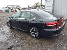 1VWSA7A32MC****** Salvage and Repairable 2021 Volkswagen Passat in Northern Virginia