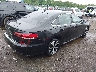 1VWSA7A32MC****** Salvage and Wrecked 2021 Volkswagen Passat in Virginia State