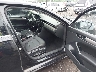 1VWSA7A32MC****** Used and Repairable 2021 Volkswagen Passat in Virginia State
