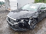 1VWSA7A32MC****** Salvage and Repairable 2021 Volkswagen Passat in Virginia State