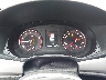 1VWSA7A32MC****** Salvage 2021 Volkswagen Passat in Northern Virginia