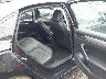 1VWSA7A32MC****** Wrecked 2021 Volkswagen Passat in Northern Virginia