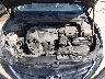 5NPEB4AC5DH****** Reparables 2013 Hyundai Sonata en Dallas-Fort Worth