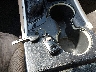 5NPEB4AC5DH****** Salvamento 2013 Hyundai Sonata en Estado de Texas