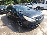 5NPEB4AC5DH****** Salvamento y Destrozados 2013 Hyundai Sonata en Dallas-Fort Worth