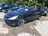 5NPEB4AC5DH****** Usados y Reparables 2013 Hyundai Sonata en Dallas-Fort Worth
