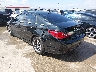 5NPEB4AC5DH****** Salvamento y Reparables 2013 Hyundai Sonata en Dallas-Fort Worth