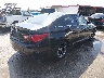 5NPEB4AC5DH****** Salvamento y Destrozados 2013 Hyundai Sonata en Estado de Texas