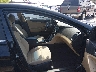 5NPEB4AC5DH****** Usados y Reparables 2013 Hyundai Sonata en Estado de Texas