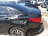 5NPEB4AC5DH****** Salvamento y Reparables 2013 Hyundai Sonata en Estado de Texas