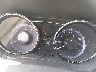 5NPEB4AC5DH****** Salvamento 2013 Hyundai Sonata en Dallas-Fort Worth