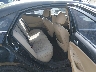 5NPEB4AC5DH****** Destrozados 2013 Hyundai Sonata en Dallas-Fort Worth