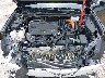 JTDACAAJ4S3****** Repairable 2025 Toyota Crown Signia in Lincoln