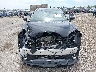 JTDACAAJ4S3****** Used 2025 Toyota Crown Signia in Illinois State