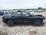 JTDACAAJ4S3****** Repairable 2025 Toyota Crown Signia in Illinois State