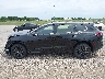 JTDACAAJ4S3****** Salvage 2025 Toyota Crown Signia