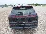 JTDACAAJ4S3****** Used 2025 Toyota Crown Signia