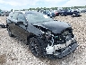 JTDACAAJ4S3****** Salvage and Wrecked 2025 Toyota Crown Signia in Lincoln