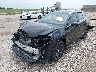 JTDACAAJ4S3****** Used and Repairable 2025 Toyota Crown Signia in Lincoln