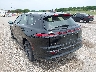 JTDACAAJ4S3****** Salvage and Repairable 2025 Toyota Crown Signia in Lincoln