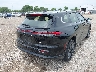JTDACAAJ4S3****** Salvage and Wrecked 2025 Toyota Crown Signia in Illinois State