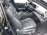 JTDACAAJ4S3****** Used and Repairable 2025 Toyota Crown Signia in Illinois State