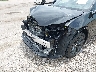 JTDACAAJ4S3****** Salvage and Repairable 2025 Toyota Crown Signia in Illinois State