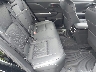 JTDACAAJ4S3****** Wrecked 2025 Toyota Crown Signia in Lincoln