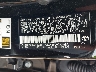 JTDACAAJ4S3****** Used 2025 Toyota Crown Signia in Lincoln