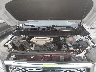 1GKKNXLS1KZ****** Reparables 2019 GMC Acadia en Saint Louis