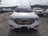 1GKKNXLS1KZ****** Destrozados 2019 GMC Acadia en Estado de Illinois