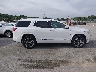 1GKKNXLS1KZ****** Usados 2019 GMC Acadia en Estado de Illinois