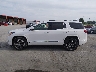 1GKKNXLS1KZ****** Reparables 2019 GMC Acadia en Estado de Illinois