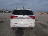1GKKNXLS1KZ****** Destrozados 2019 GMC Acadia