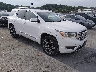 1GKKNXLS1KZ****** Salvamento y Destrozados 2019 GMC Acadia en Saint Louis