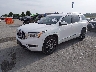 1GKKNXLS1KZ****** Usados y Reparables 2019 GMC Acadia en Saint Louis