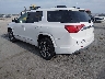 1GKKNXLS1KZ****** Salvamento y Reparables 2019 GMC Acadia en Saint Louis