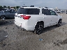 1GKKNXLS1KZ****** Salvamento y Destrozados 2019 GMC Acadia en Estado de Illinois