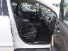 1GKKNXLS1KZ****** Usados y Reparables 2019 GMC Acadia en Estado de Illinois
