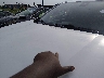 1GKKNXLS1KZ****** Salvamento y Reparables 2019 GMC Acadia en Estado de Illinois