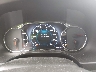 1GKKNXLS1KZ****** Salvamento 2019 GMC Acadia en Saint Louis