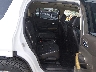 1GKKNXLS1KZ****** Destrozados 2019 GMC Acadia en Saint Louis